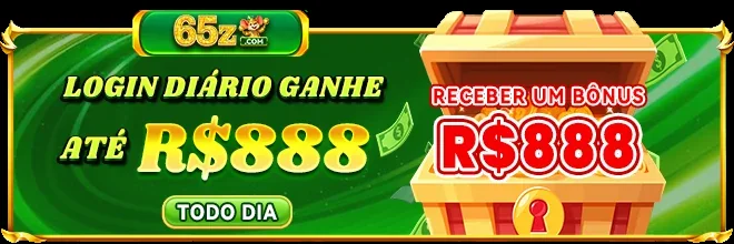 Naija Gaming Casino