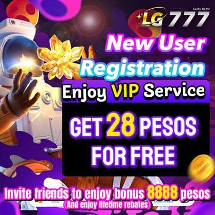 InterCasino Casino