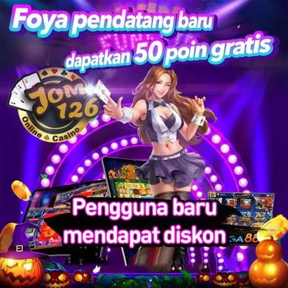 DOD777 DOD777