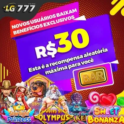 DOD777 DOD777