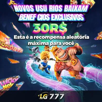 DOD777