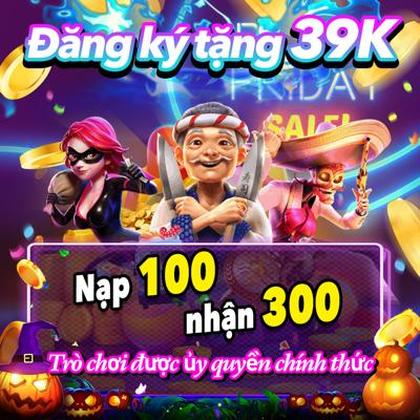 Jackpot Das Slots Eu9