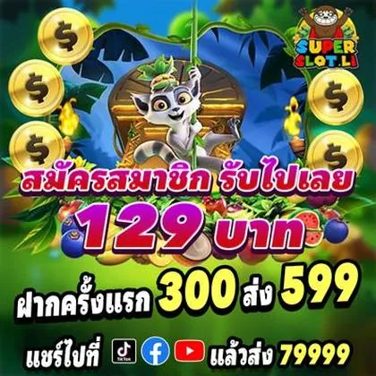 DOD777 DOD777